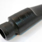USED ROUSSEAU / ROUSSEAU AS MP SJ6 mouthpiece for alto saxophone [10]