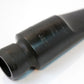 USED ROUSSEAU / ROUSSEAU AS MP SJ6 mouthpiece for alto saxophone [10]