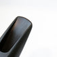 USED ROUSSEAU / ROUSSEAU AS MP SJ6 mouthpiece for alto saxophone [10]
