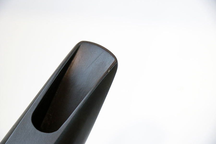 USED ROUSSEAU / ROUSSEAU AS MP SJ6 mouthpiece for alto saxophone [10]