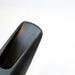 USED ROUSSEAU / ROUSSEAU AS MP SJ6 mouthpiece for alto saxophone [10]