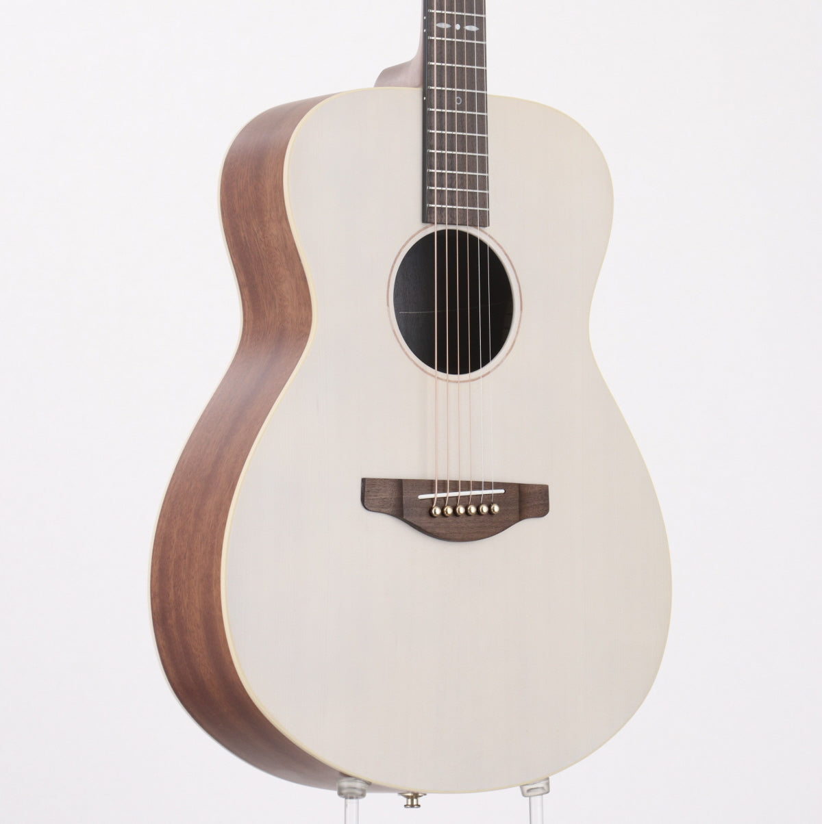 [SN IJZ211762] USED YAMAHA / STORIA I Yamaha acoustic guitar acoustic guitar folk guitar [08]