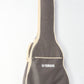[SN IJZ211762] USED YAMAHA / STORIA I Yamaha acoustic guitar acoustic guitar folk guitar [08]