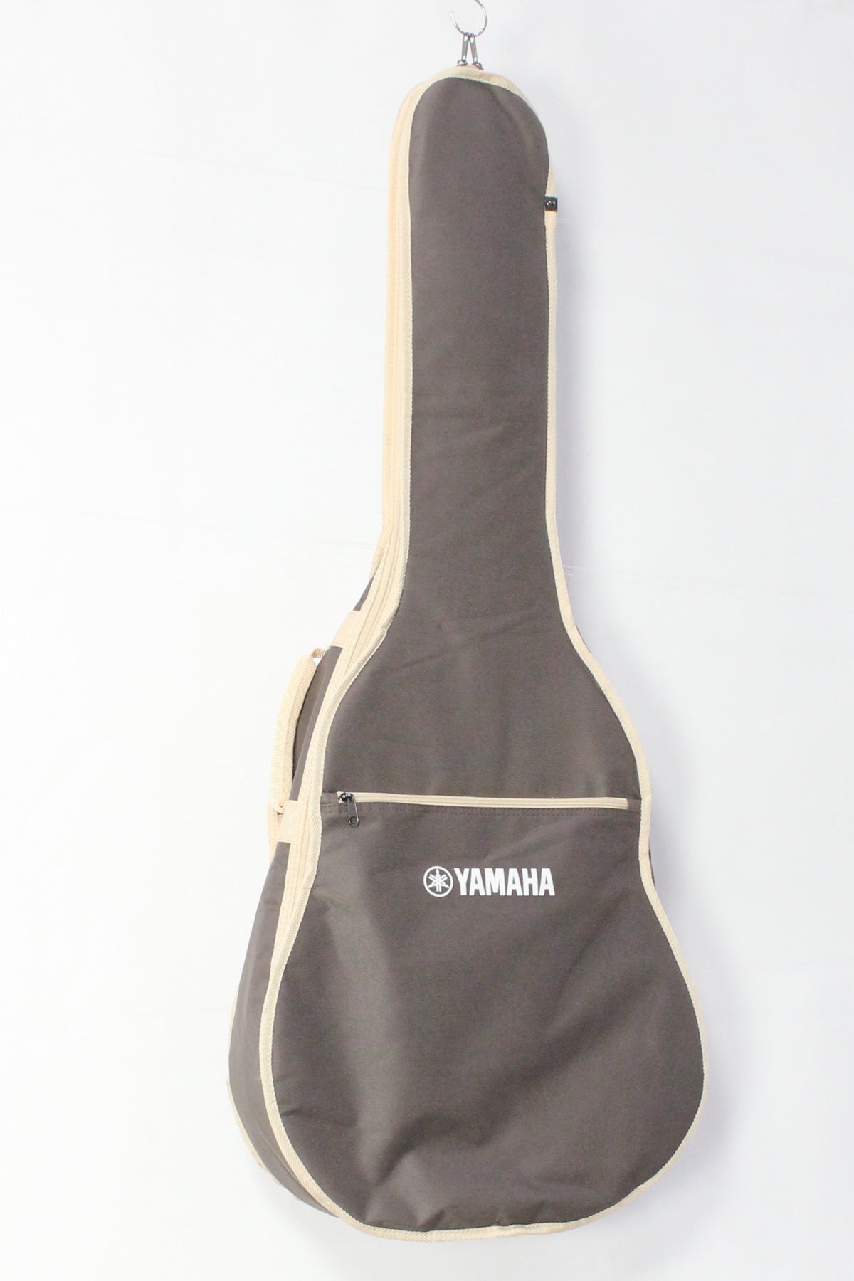 [SN IJZ211762] USED YAMAHA / STORIA I Yamaha acoustic guitar acoustic guitar folk guitar [08]