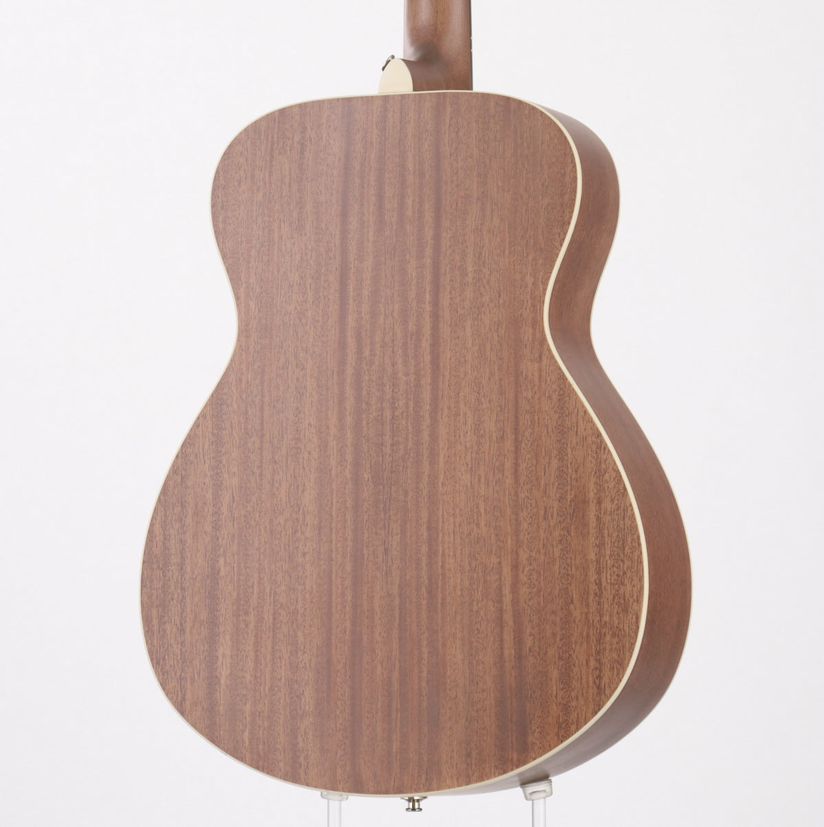 [SN IJZ211762] USED YAMAHA / STORIA I Yamaha acoustic guitar acoustic guitar folk guitar [08]
