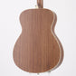 [SN IJZ211762] USED YAMAHA / STORIA I Yamaha acoustic guitar acoustic guitar folk guitar [08]