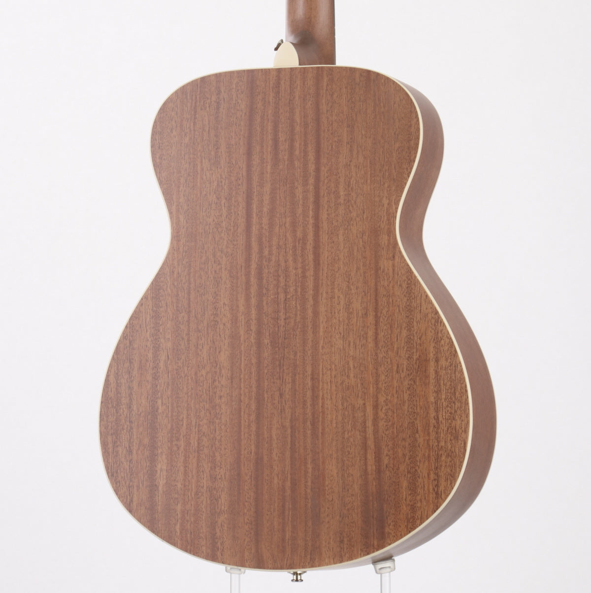 [SN IJZ211762] USED YAMAHA / STORIA I Yamaha acoustic guitar acoustic guitar folk guitar [08]
