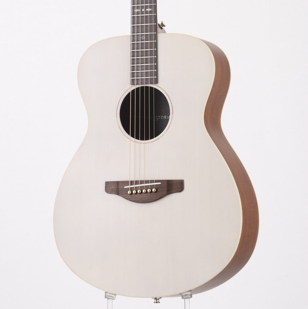 [SN IJZ211762] USED YAMAHA / STORIA I Yamaha acoustic guitar acoustic guitar folk guitar [08]