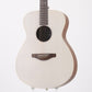 [SN IJZ211762] USED YAMAHA / STORIA I Yamaha acoustic guitar acoustic guitar folk guitar [08]