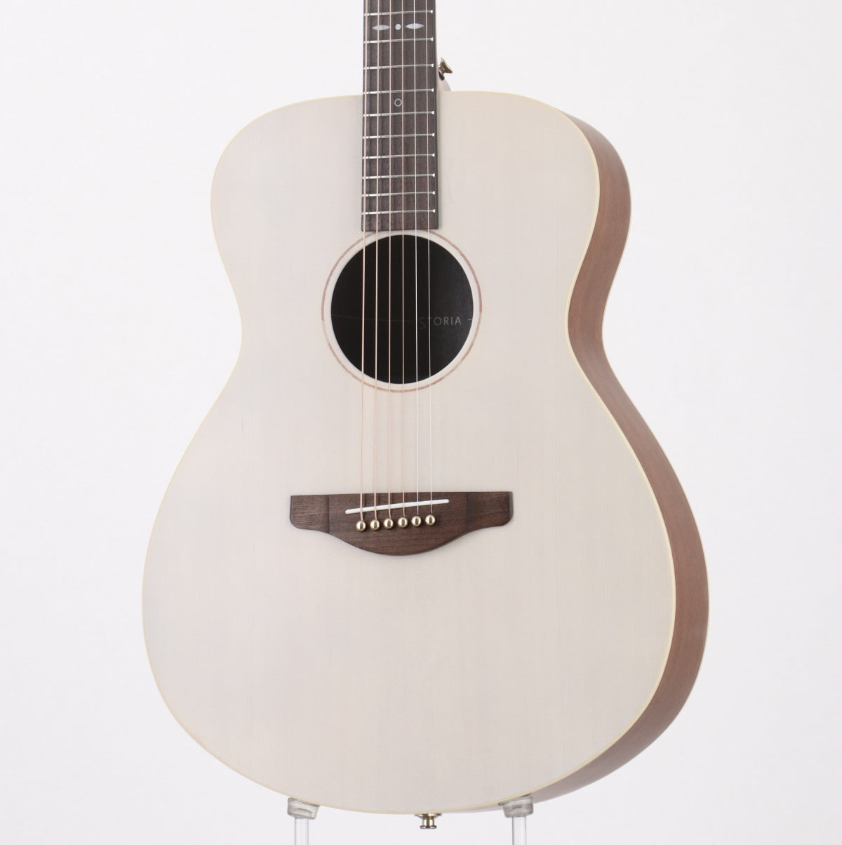 [SN IJZ211762] USED YAMAHA / STORIA I Yamaha acoustic guitar acoustic guitar folk guitar [08]