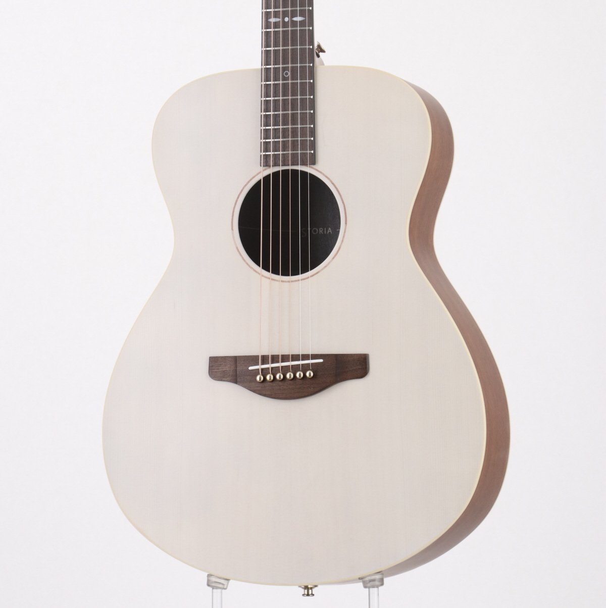 [SN IJZ211762] USED YAMAHA / STORIA I Yamaha acoustic guitar acoustic guitar folk guitar [08]