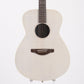 [SN IJZ211762] USED YAMAHA / STORIA I Yamaha acoustic guitar acoustic guitar folk guitar [08]