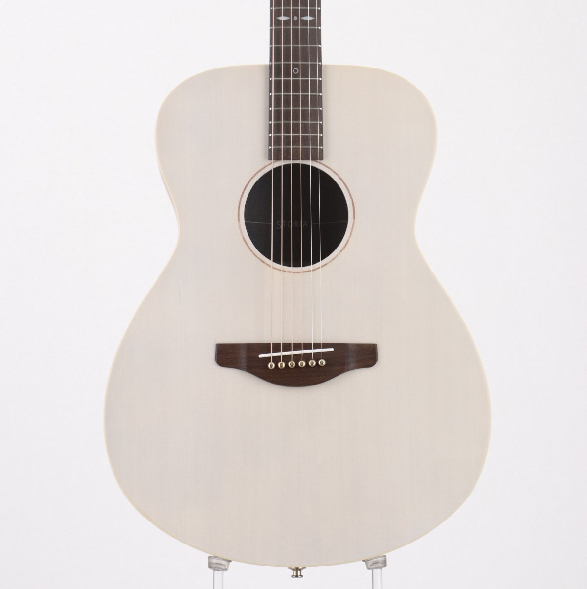 [SN IJZ211762] USED YAMAHA / STORIA I Yamaha acoustic guitar acoustic guitar folk guitar [08]