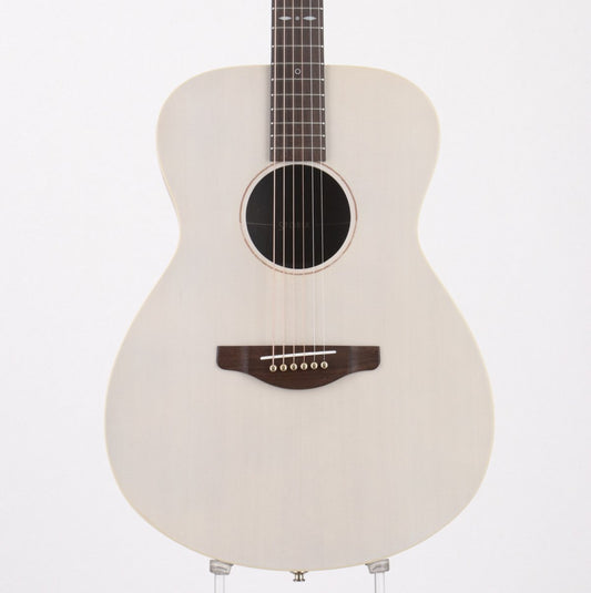 [SN IJZ211762] USED YAMAHA / STORIA I Yamaha acoustic guitar acoustic guitar folk guitar [08]