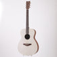 [SN IJZ211762] USED YAMAHA / STORIA I Yamaha acoustic guitar acoustic guitar folk guitar [08]