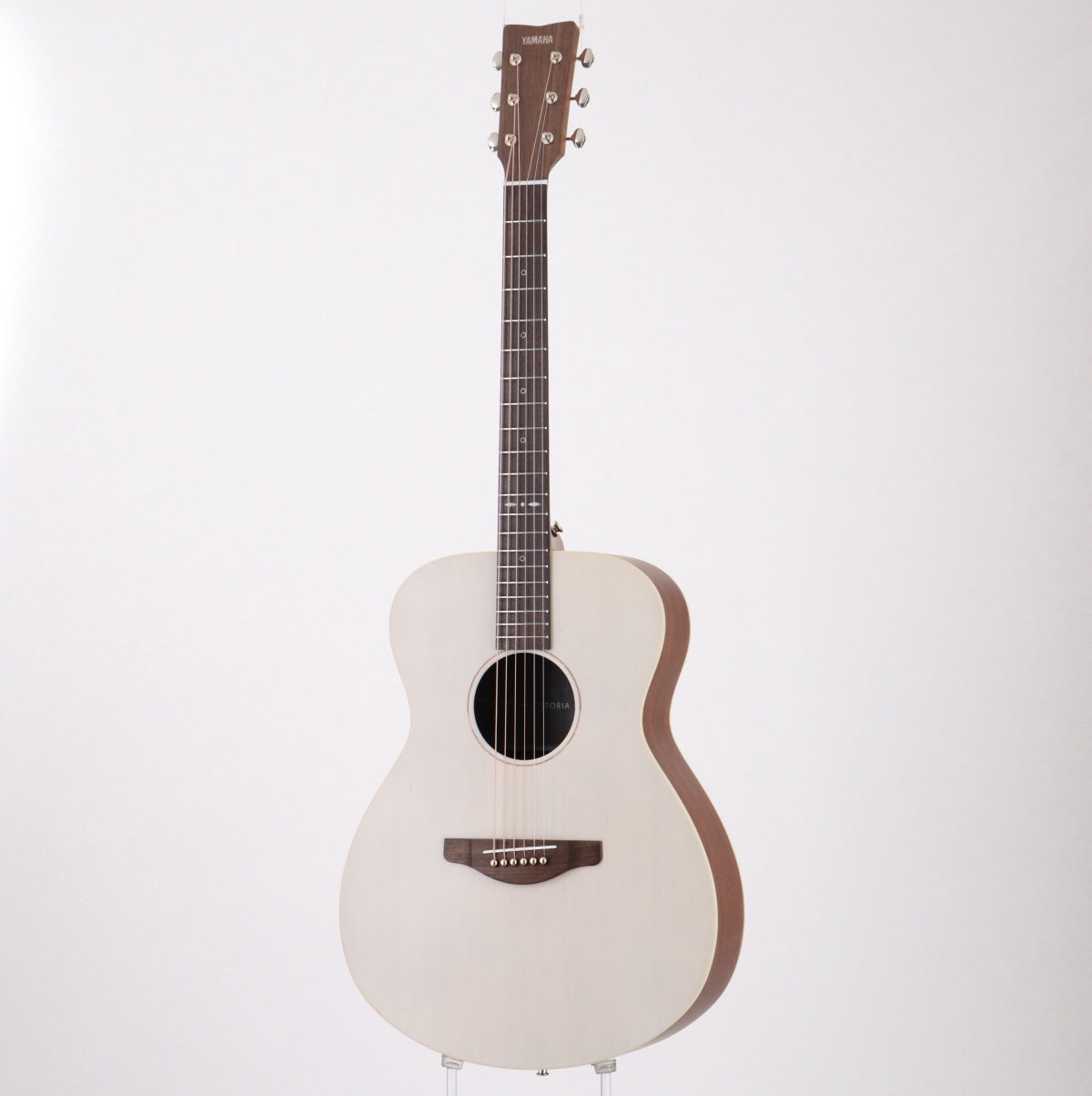 [SN IJZ211762] USED YAMAHA / STORIA I Yamaha acoustic guitar acoustic guitar folk guitar [08]
