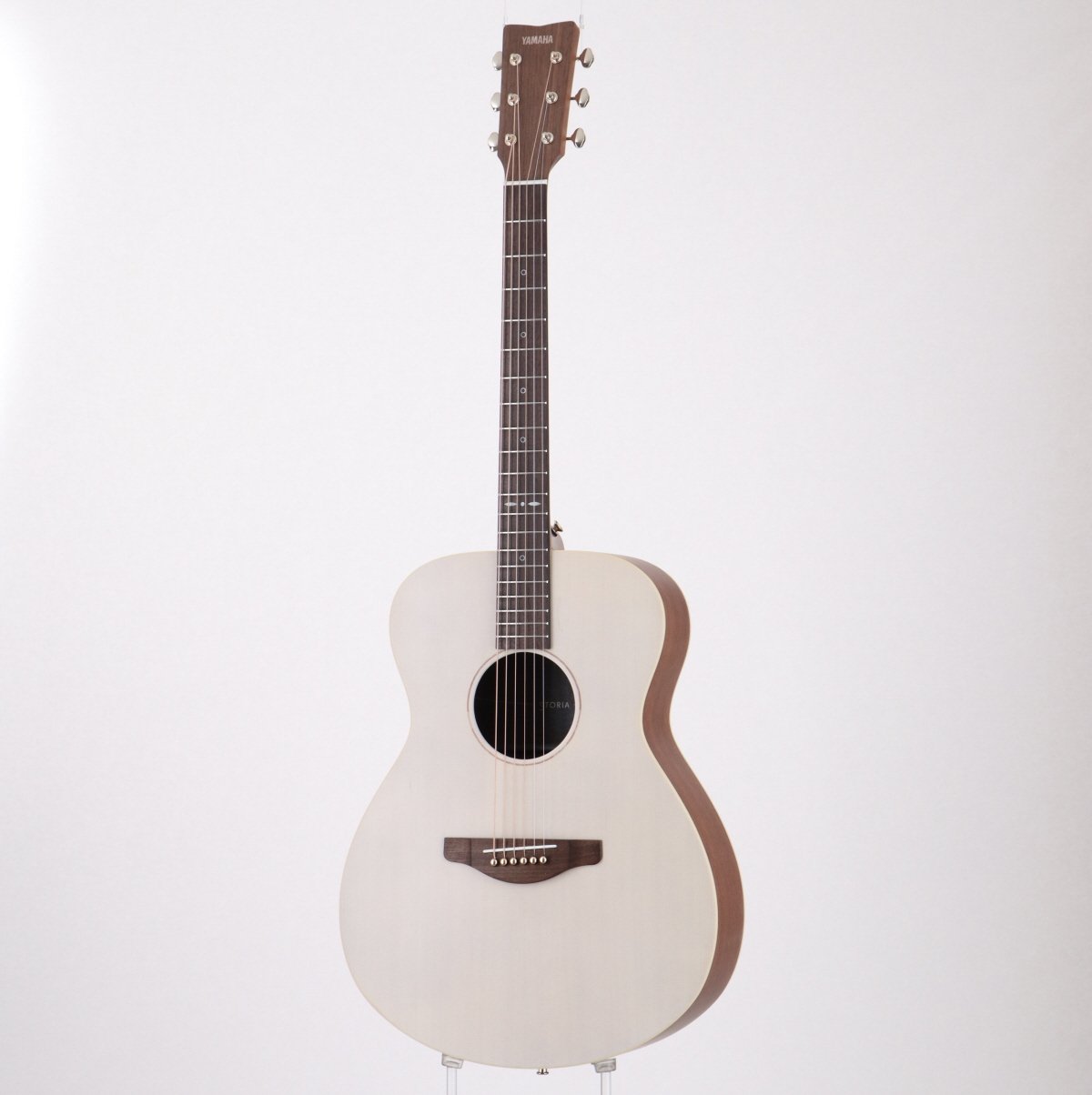 [SN IJZ211762] USED YAMAHA / STORIA I Yamaha acoustic guitar acoustic guitar folk guitar [08]