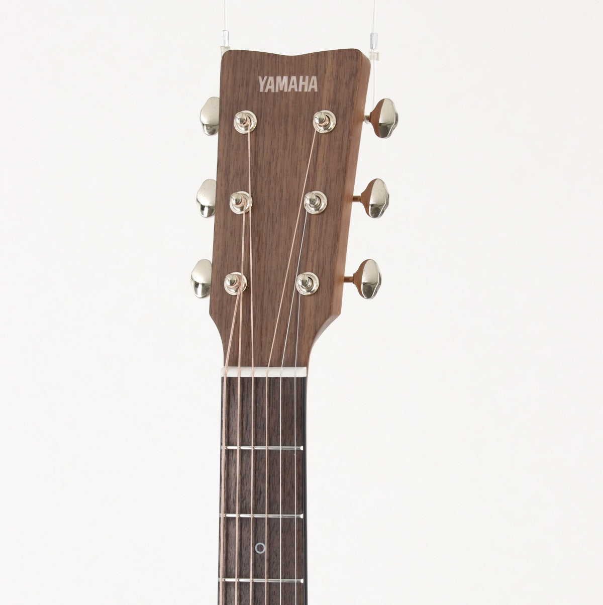 [SN IJZ211762] USED YAMAHA / STORIA I Yamaha acoustic guitar acoustic guitar folk guitar [08]