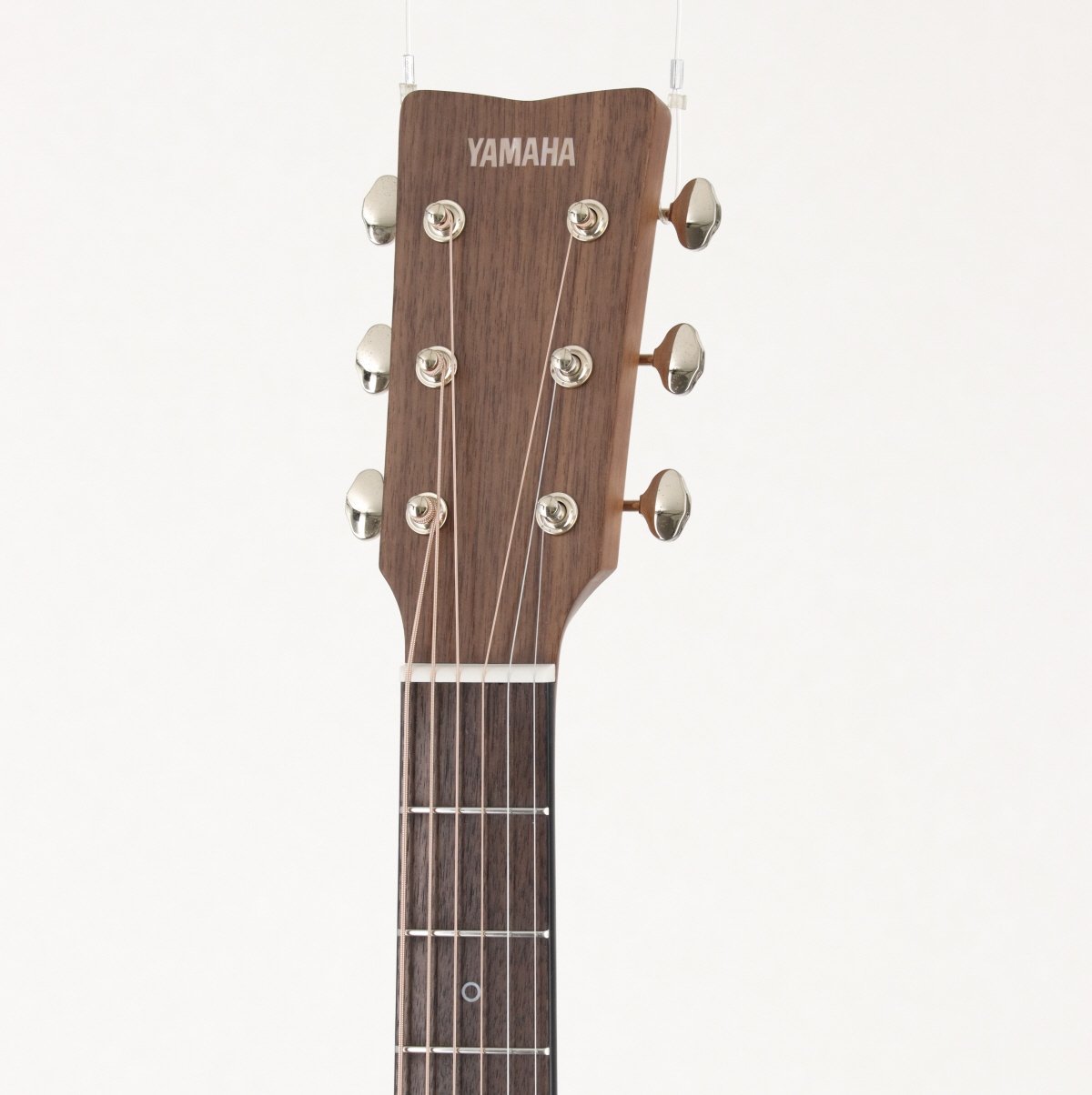 [SN IJZ211762] USED YAMAHA / STORIA I Yamaha acoustic guitar acoustic guitar folk guitar [08]