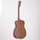 [SN IJZ211762] USED YAMAHA / STORIA I Yamaha acoustic guitar acoustic guitar folk guitar [08]