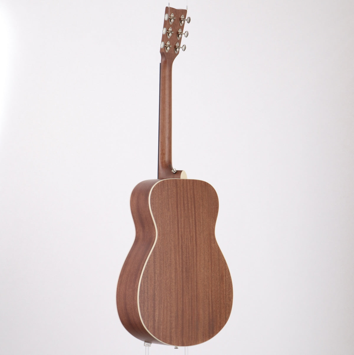 [SN IJZ211762] USED YAMAHA / STORIA I Yamaha acoustic guitar acoustic guitar folk guitar [08]