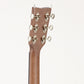 [SN IJZ211762] USED YAMAHA / STORIA I Yamaha acoustic guitar acoustic guitar folk guitar [08]