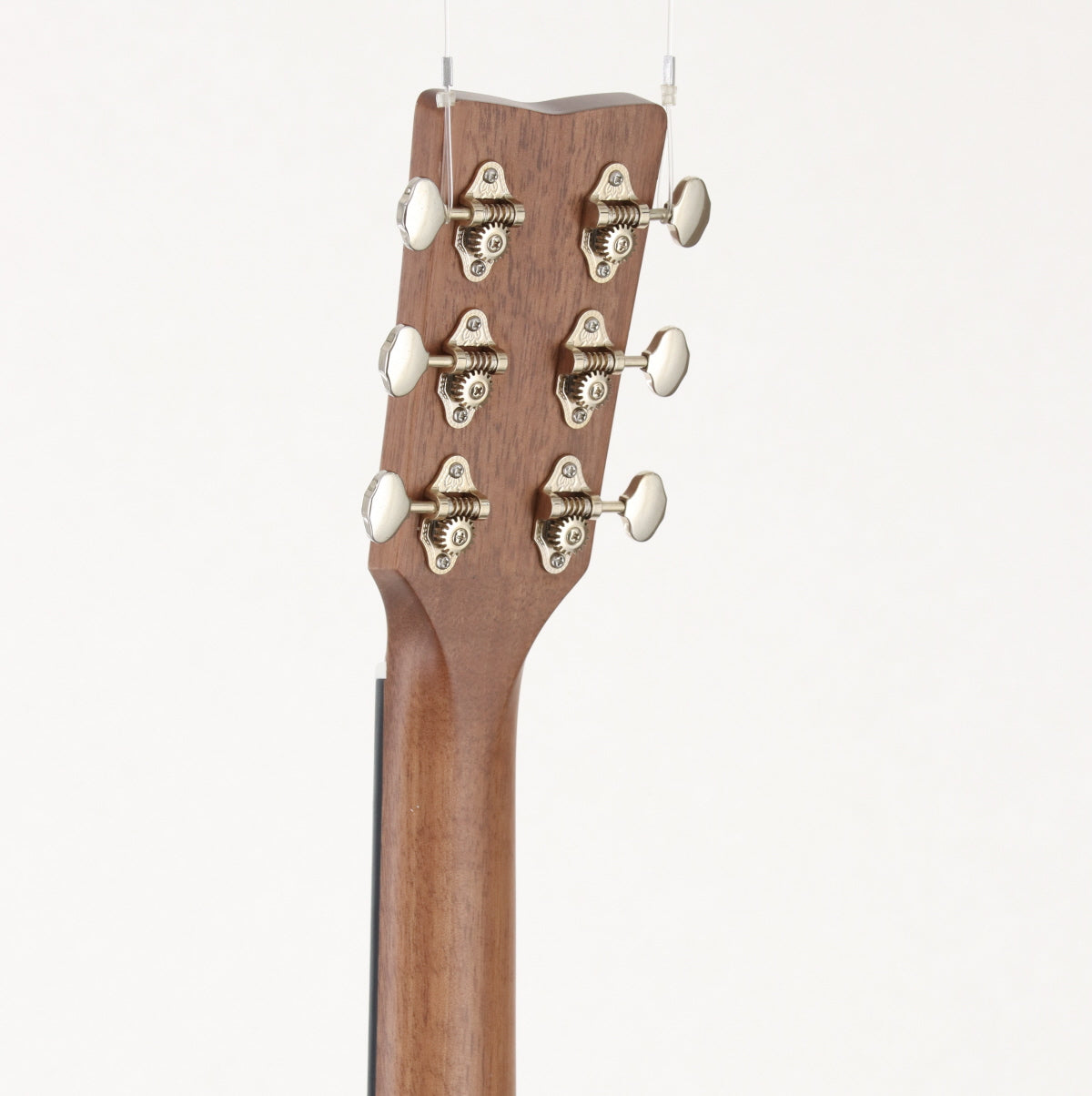 [SN IJZ211762] USED YAMAHA / STORIA I Yamaha acoustic guitar acoustic guitar folk guitar [08]
