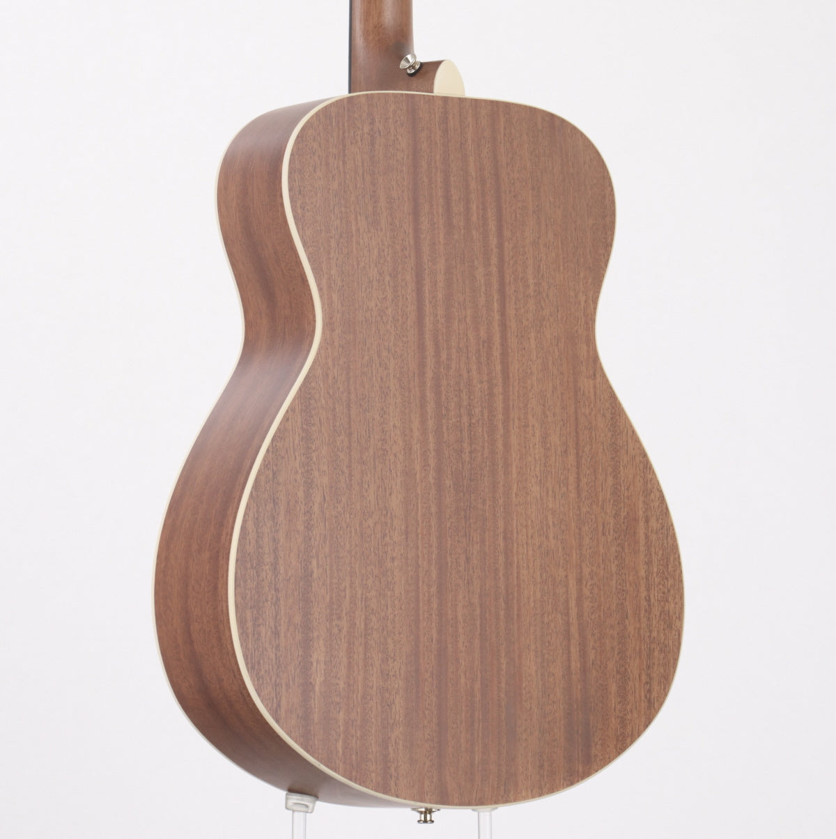[SN IJZ211762] USED YAMAHA / STORIA I Yamaha acoustic guitar acoustic guitar folk guitar [08]