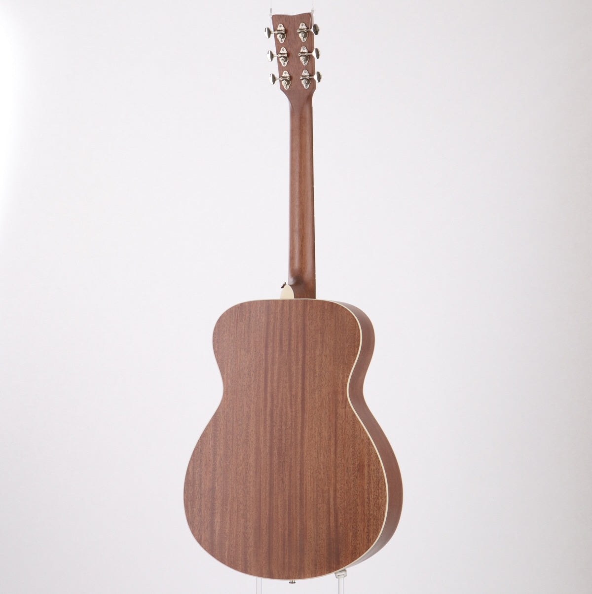 [SN IJZ211762] USED YAMAHA / STORIA I Yamaha acoustic guitar acoustic guitar folk guitar [08]