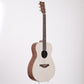 [SN IJZ211762] USED YAMAHA / STORIA I Yamaha acoustic guitar acoustic guitar folk guitar [08]