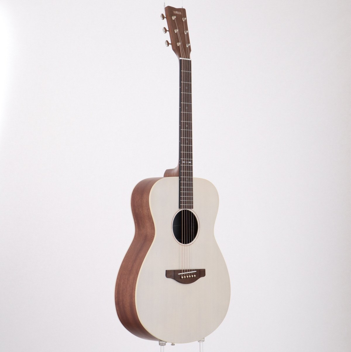 [SN IJZ211762] USED YAMAHA / STORIA I Yamaha acoustic guitar acoustic guitar folk guitar [08]