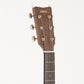 [SN IJZ211762] USED YAMAHA / STORIA I Yamaha acoustic guitar acoustic guitar folk guitar [08]