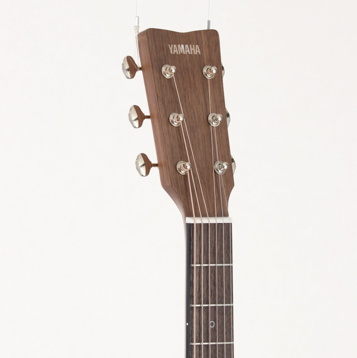 [SN IJZ211762] USED YAMAHA / STORIA I Yamaha acoustic guitar acoustic guitar folk guitar [08]