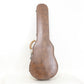 [SN 831304] USED Gibson Custom Shop / Murphy Lab 1958 Les Paul Standard Heavy Aged Ebony Top Ebony [12]