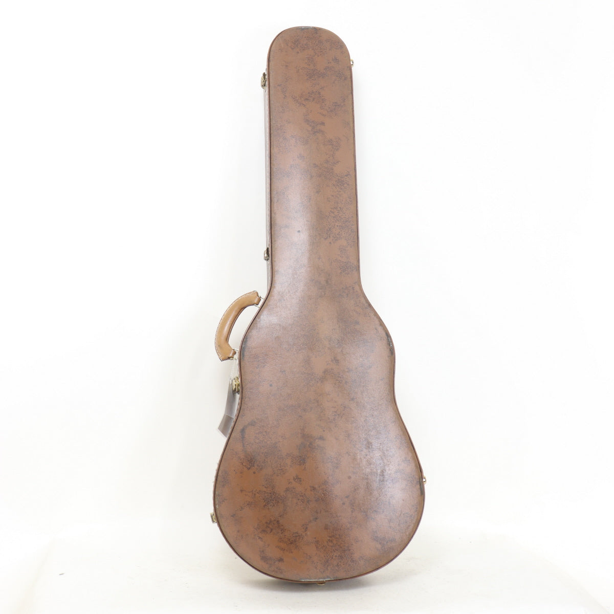 [SN 831304] USED Gibson Custom Shop / Murphy Lab 1958 Les Paul Standard Heavy Aged Ebony Top Ebony [12]