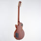 [SN 831304] USED Gibson Custom Shop / Murphy Lab 1958 Les Paul Standard Heavy Aged Ebony Top Ebony [12]