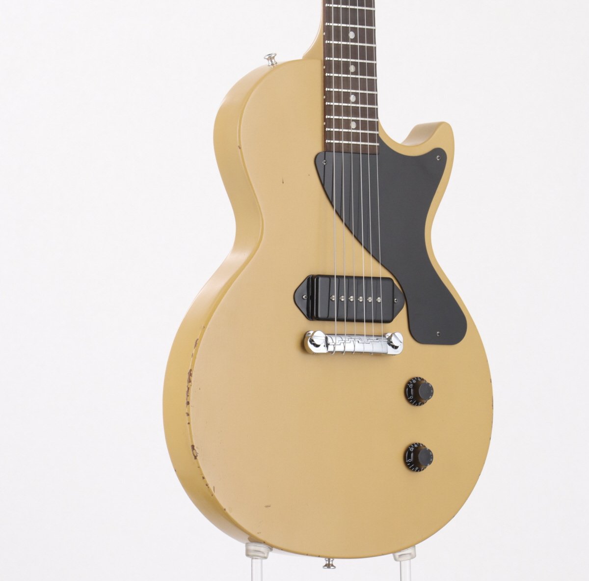 [SN 102520664] USED GIBSON USA / Les Paul Junior 2012 [03]