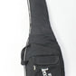 [SN 102520664] USED GIBSON USA / Les Paul Junior 2012 [03]