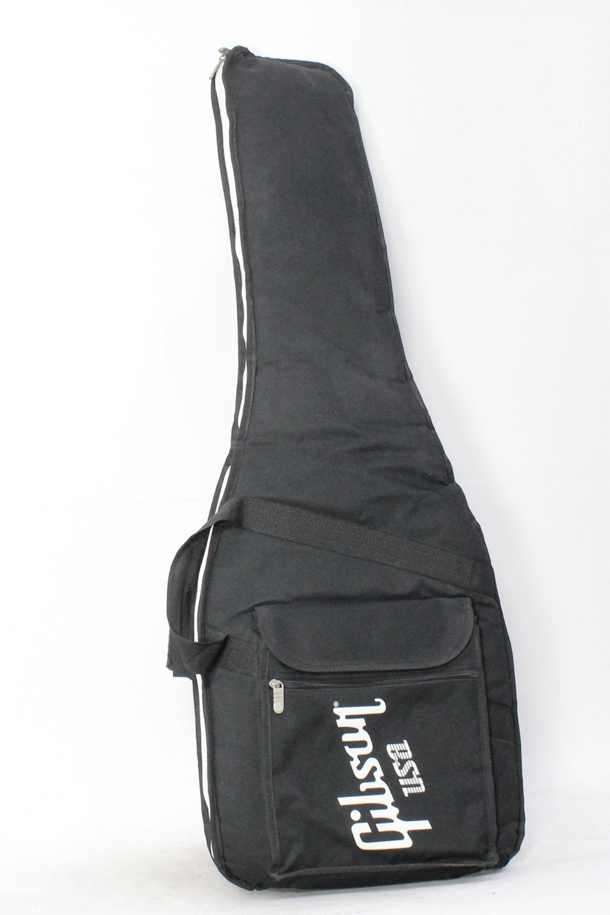 [SN 102520664] USED GIBSON USA / Les Paul Junior 2012 [03]