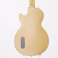 [SN 102520664] USED GIBSON USA / Les Paul Junior 2012 [03]