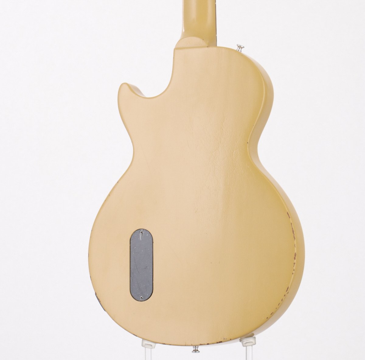 [SN 102520664] USED GIBSON USA / Les Paul Junior 2012 [03]