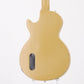 [SN 102520664] USED GIBSON USA / Les Paul Junior 2012 [03]