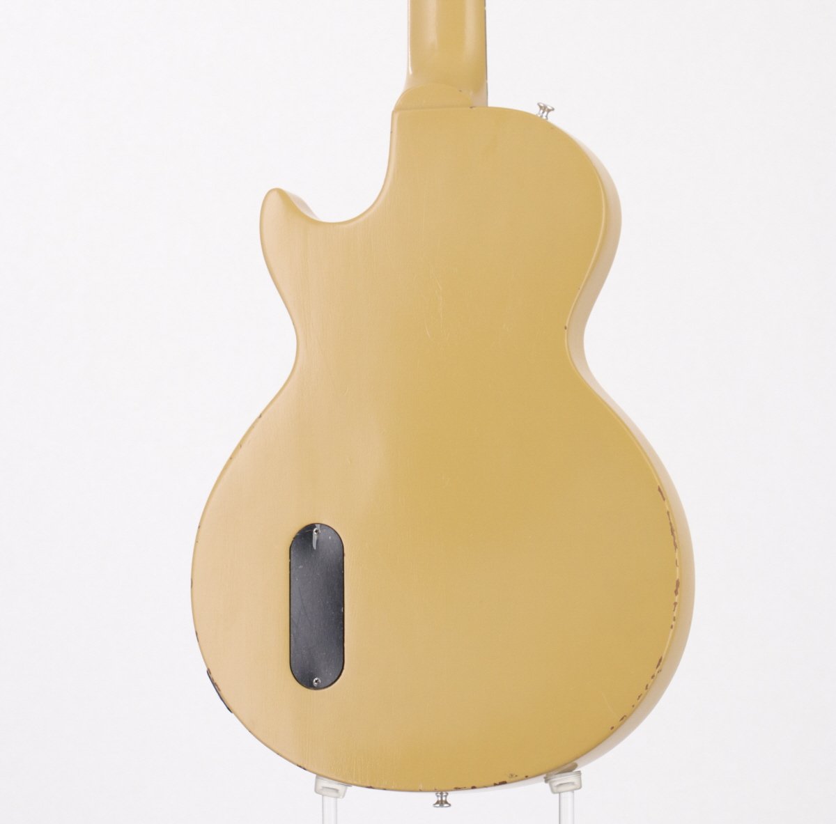 [SN 102520664] USED GIBSON USA / Les Paul Junior 2012 [03]