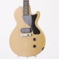 [SN 102520664] USED GIBSON USA / Les Paul Junior 2012 [03]