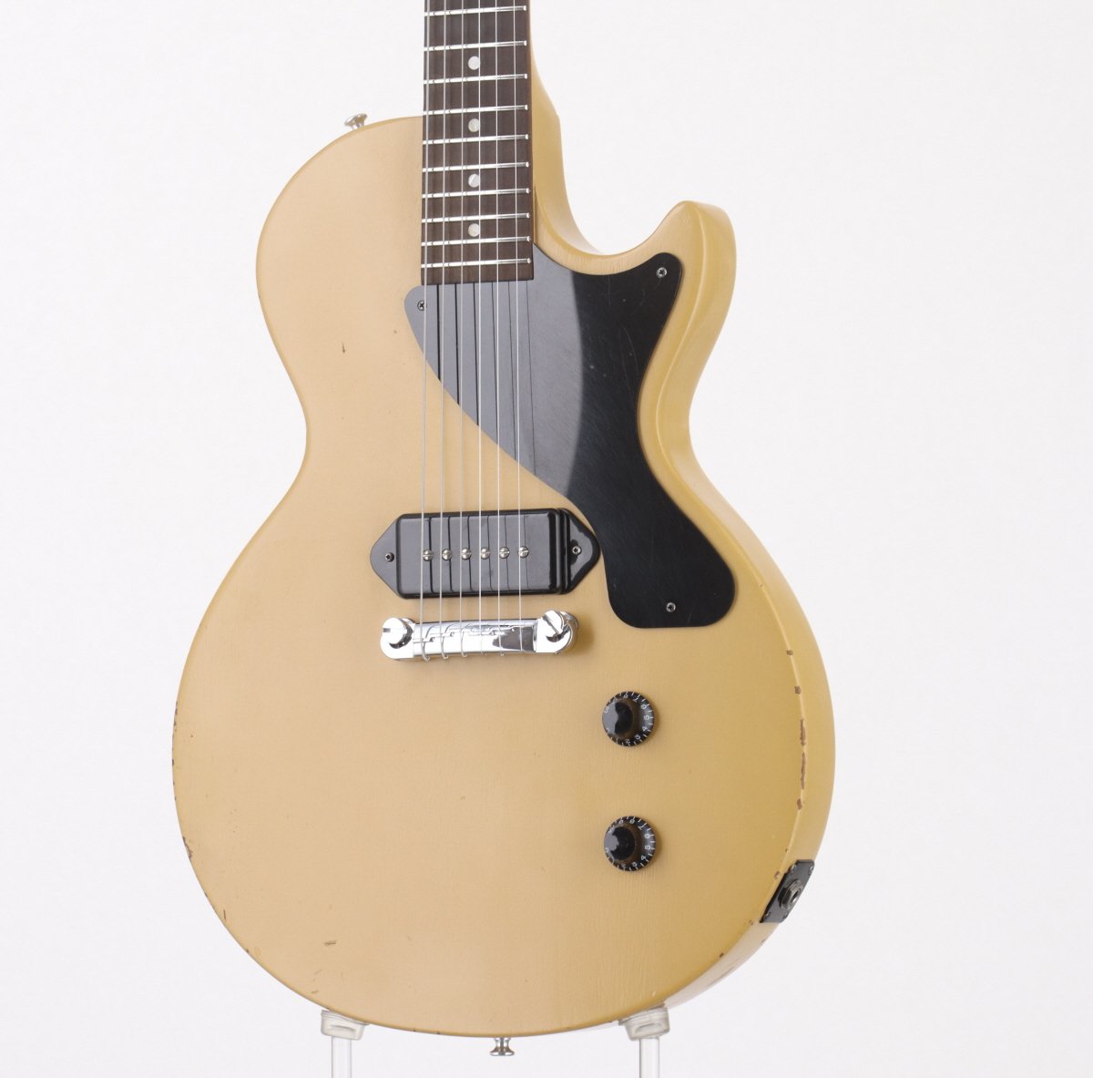 [SN 102520664] USED GIBSON USA / Les Paul Junior 2012 [03]