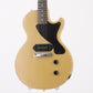 [SN 102520664] USED GIBSON USA / Les Paul Junior 2012 [03]