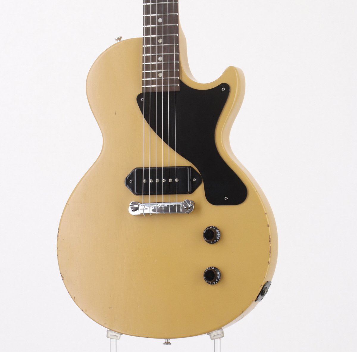 [SN 102520664] USED GIBSON USA / Les Paul Junior 2012 [03]