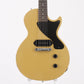 [SN 102520664] USED GIBSON USA / Les Paul Junior 2012 [03]