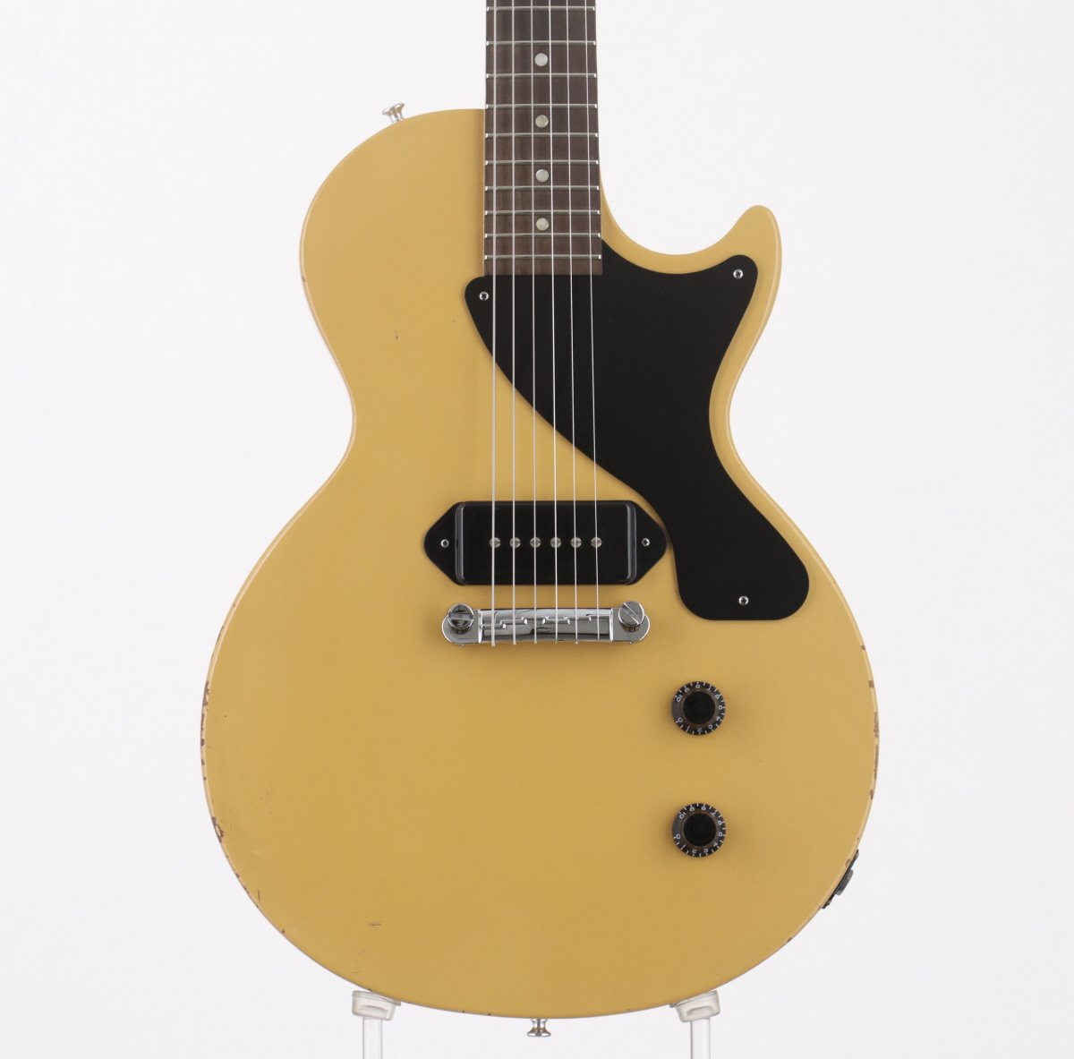 [SN 102520664] USED GIBSON USA / Les Paul Junior 2012 [03]