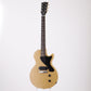 [SN 102520664] USED GIBSON USA / Les Paul Junior 2012 [03]